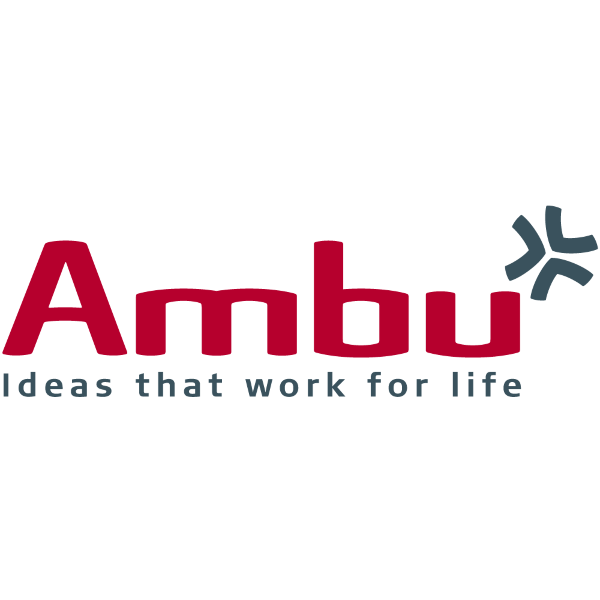 Ambu